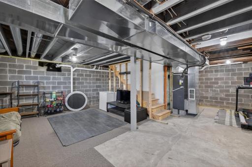 540 Main Avenue S, Harmony, MN 55939