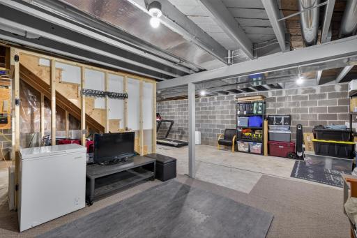 540 Main Avenue S, Harmony, MN 55939