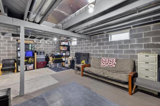 540 Main Avenue S, Harmony, MN 55939