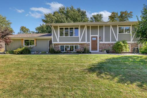 1214 7th Avenue N, Sauk Rapids, MN 56379