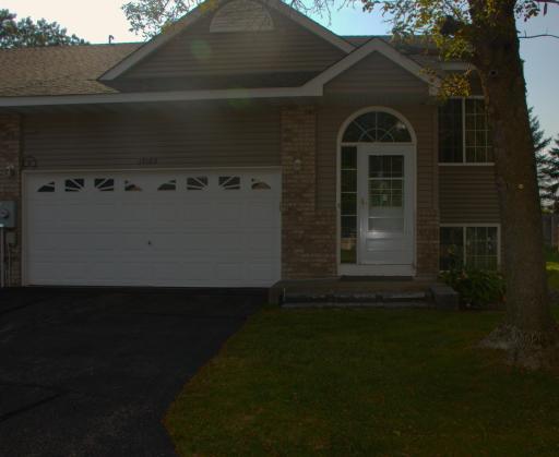 19160 Concord Street NW, Elk River, MN 55330