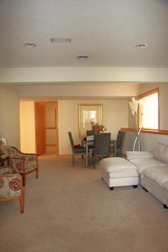 19160 Concord Street NW, Elk River, MN 55330