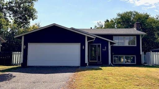 7409 74th Avenue N, Minneapolis, MN 55428