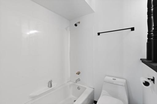 7409 74th Avenue N, Minneapolis, MN 55428