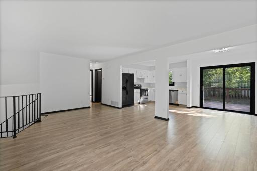 7409 74th Avenue N, Minneapolis, MN 55428
