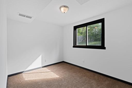 7409 74th Avenue N, Minneapolis, MN 55428