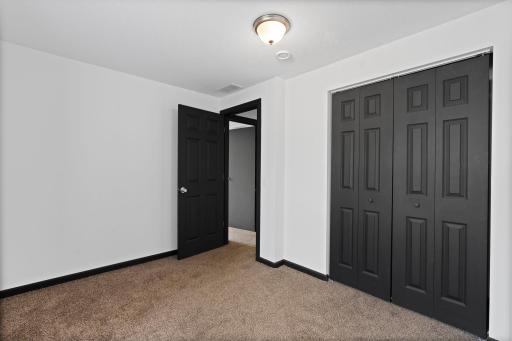 7409 74th Avenue N, Minneapolis, MN 55428