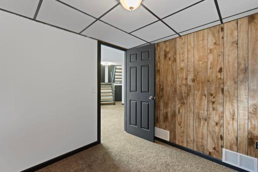 7409 74th Avenue N, Minneapolis, MN 55428