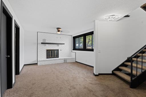 7409 74th Avenue N, Minneapolis, MN 55428