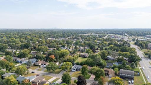 7409 74th Avenue N, Minneapolis, MN 55428