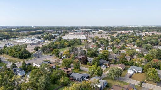7409 74th Avenue N, Minneapolis, MN 55428