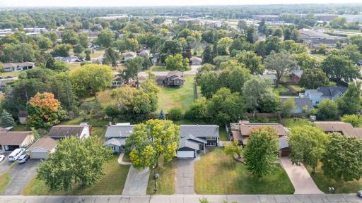 7409 74th Avenue N, Minneapolis, MN 55428