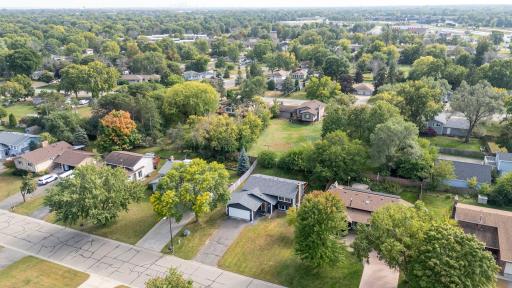 7409 74th Avenue N, Minneapolis, MN 55428