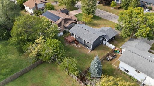 7409 74th Avenue N, Minneapolis, MN 55428