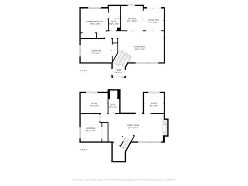 7409 74th Avenue N, Minneapolis, MN 55428