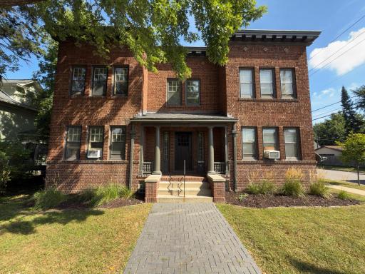 3555 Bloomington Avenue, Minneapolis, MN 55407