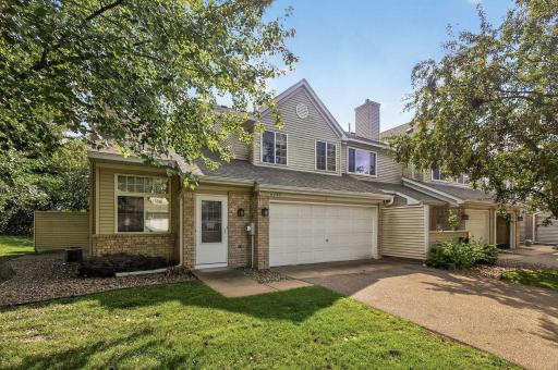 9245 Troon Court, Saint Paul, MN 55125