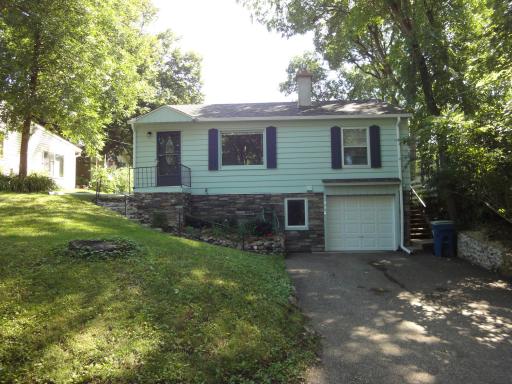 2336 Ives Lane N, Plymouth, MN 55441