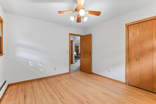 6564 Pierce Street NE, Fridley, MN 55432