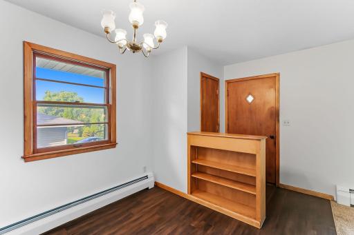 6564 Pierce Street NE, Fridley, MN 55432