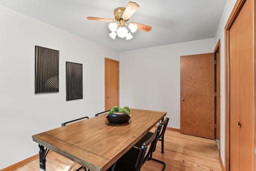 6564 Pierce Street NE, Fridley, MN 55432