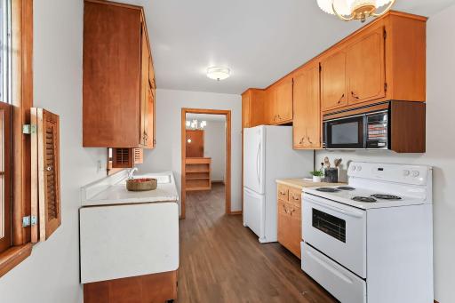 6564 Pierce Street NE, Fridley, MN 55432