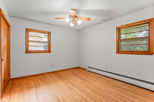 6564 Pierce Street NE, Fridley, MN 55432