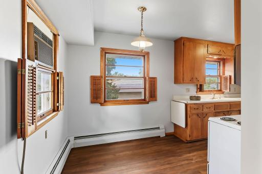 6564 Pierce Street NE, Fridley, MN 55432