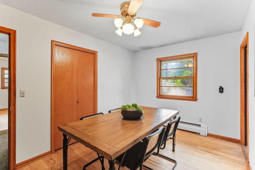 6564 Pierce Street NE, Fridley, MN 55432