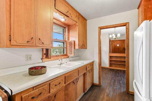 6564 Pierce Street NE, Fridley, MN 55432