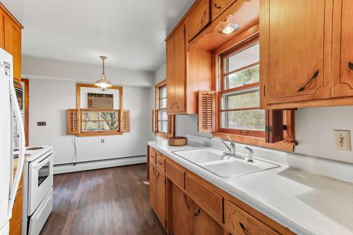6564 Pierce Street NE, Fridley, MN 55432