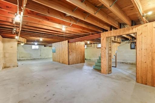 6564 Pierce Street NE, Fridley, MN 55432