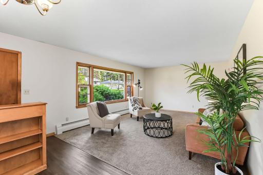 6564 Pierce Street NE, Fridley, MN 55432