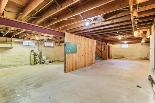 6564 Pierce Street NE, Fridley, MN 55432