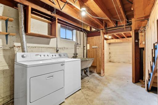 6564 Pierce Street NE, Fridley, MN 55432