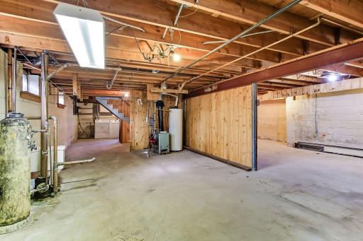 6564 Pierce Street NE, Fridley, MN 55432