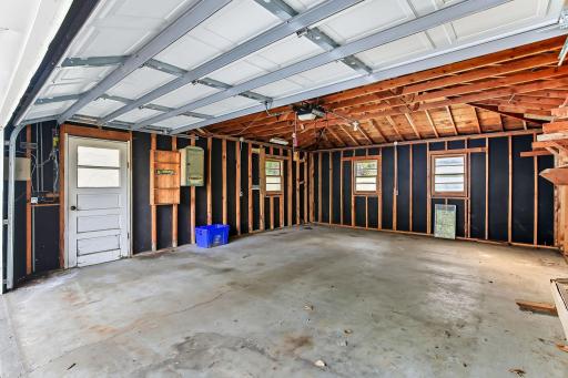 6564 Pierce Street NE, Fridley, MN 55432