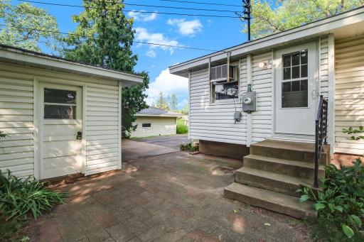 6564 Pierce Street NE, Fridley, MN 55432