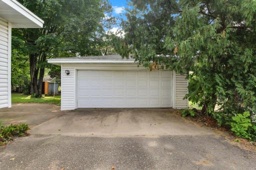 6564 Pierce Street NE, Fridley, MN 55432