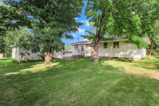 6564 Pierce Street NE, Fridley, MN 55432