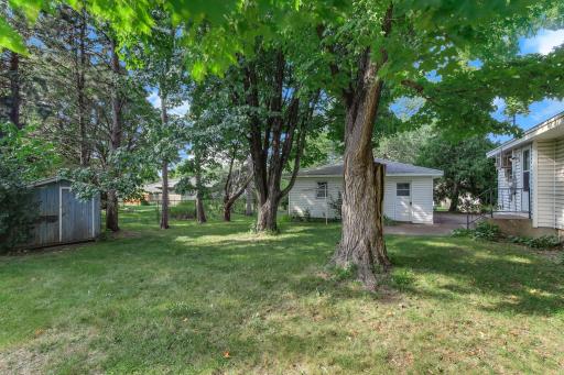 6564 Pierce Street NE, Fridley, MN 55432