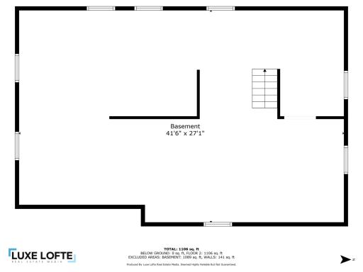 6564 Pierce Street NE, Fridley, MN 55432