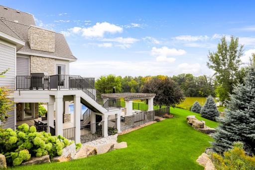 8700 Legends Club Drive, Prior Lake, MN 55372