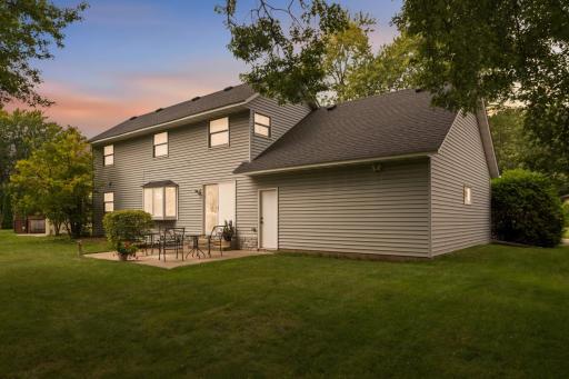 2324 Driftwood Lane, Stillwater, MN 55082