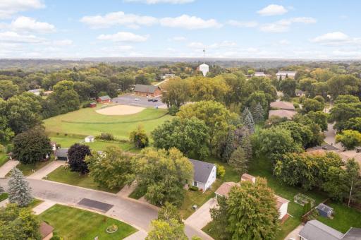 2324 Driftwood Lane, Stillwater, MN 55082