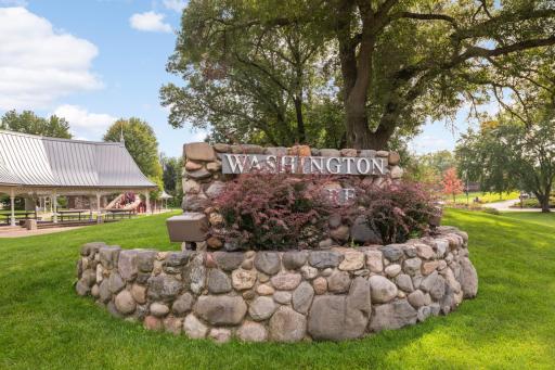 2324 Driftwood Lane, Stillwater, MN 55082
