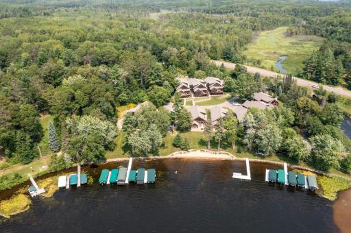 Photo for 1093 County 29, Unit # 9, Nisswa, MN 56468 - listing #6786988 1093 County 29, Unit # 9, Nisswa, MN 56468