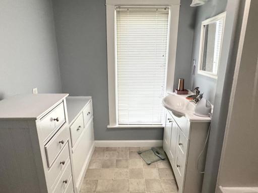 715 Lake Street NE, Warroad, MN 56763