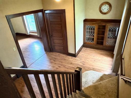 715 Lake Street NE, Warroad, MN 56763