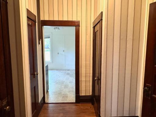 715 Lake Street NE, Warroad, MN 56763